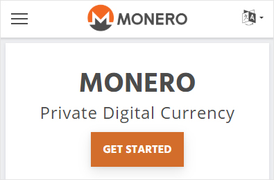 Monero Casinos