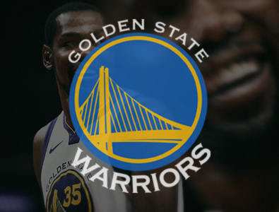 Golden State Warriors