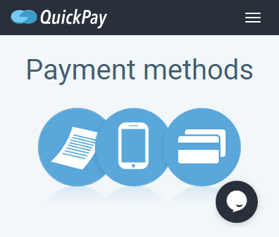 QuickPay at Online Casino Sites