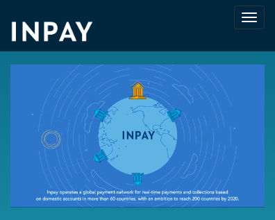 Inpay at Online Casino Sites